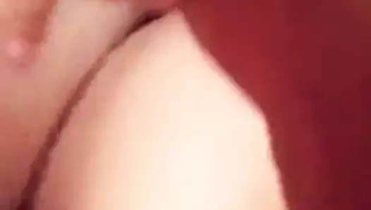 18 yaşında fransız garson