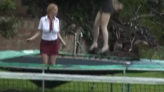 sündige Neugier eskaliert wenn Lust alles übernimmt bis