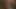 Blowjob 6
