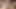 Ivy kitsune sikikleri kate sert ile Fleshlight