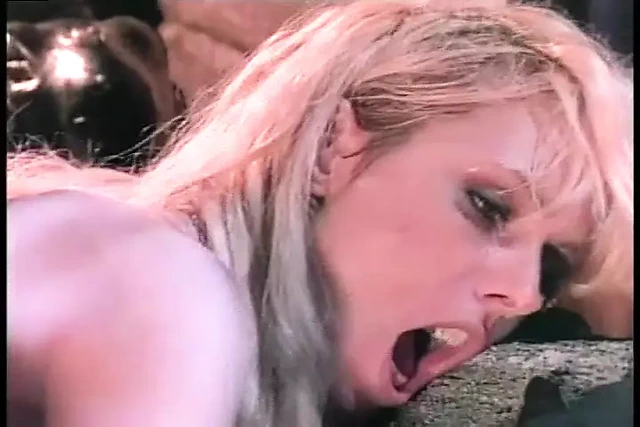 Çeşitli sanatçı - çöl ay