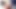 Kanepe sahne 2_brunette büyük memeli ve götlü orta yaşlı seksi kadın üstte döl istiyor