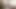 Dazeddaisy benim büyük dev sulu göğüsleri ile oynuyor