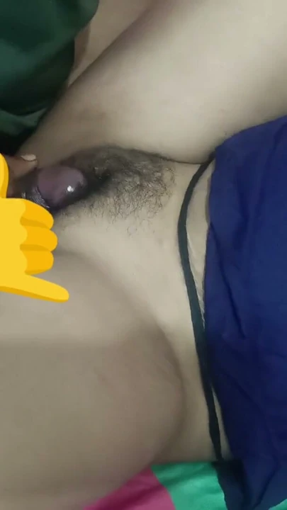 Hint üvey kız kardeşin götüne sokma, amını yalama ve desi tarzda yarak yutma | Klip 1