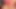 Charlie Monaco ve Caprice Jane ile lezbiyen videosu - seksi dövmeli ve tıraşlı amcıkları olan iki fahişe seks oyuncakları arıyor