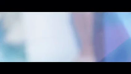 Vp09 - alexandra mendez 1ws