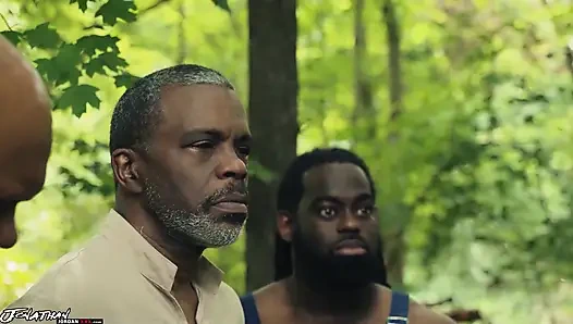 12 sert kölelik inçi bölüm 1