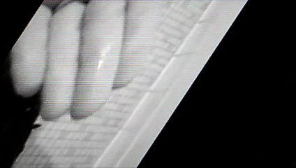 Kedi damlayan boşalmak