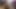 Dövmeli orta yaşlı seksi kadın büyük bir yarağa öğürüyor ve sonra göğüslerine sikiliyor