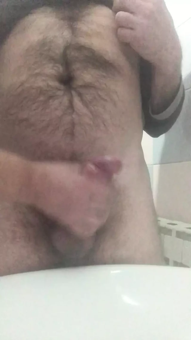 İtalyan horoz cums bir çok üzerinde kam