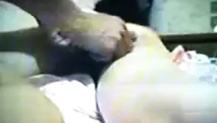 (0021)zhangjiajing hemşireler tayvanlı tayvan