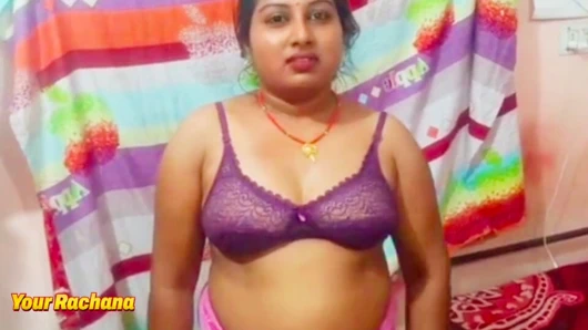 Devar Yenge'yi böyle kıkırdattı, baldız çığlık attı, baldız bırak dedi.