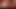 Tombul genç kız kalın dildo ile yaşlı kadını yalıyor ve sikiyor