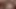 Kızıl saçlı orta yaşlı seksi kadın götünde büyük siyah yarak tutkusu var ..