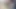 Büyük göğüslerim ve sıkı amcığım var amcığımı okşuyor derlemesi