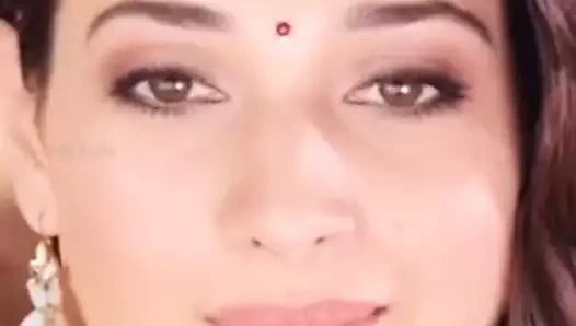 Thammana sıcak haraç