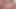 Sarışın Alman orta yaşlı seksi kadın siyah yaraklarla sikiliyor