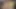 Büyük memeli Katie Kox fışkırtarak sikişiyor sperm ağzı patlatıcı!