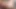 - Döl fışkıranlar 46- sapık orta yaşlı seksi kadınlar ve gençler