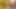 Yalnız yarak teaser,Marsianna Amoon 4k'da tekrar mastürbasyon yapıyor.