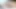 Dani daniels abigail mac birbirlerini memnun etmeden önce arabada göğüslerini yakıyor - gerçeklik kralları