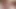 Escort Schlampe fickt mit User