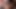 Men.com - john anders ve river wilson - 2. bölümde olsun -
