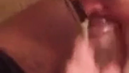 Kim bilir emo civcivler siyah çük lol severdi