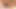 Ateşli Fransız genç kız sürtük sarışınla yarak ve sperm paylaşıyor