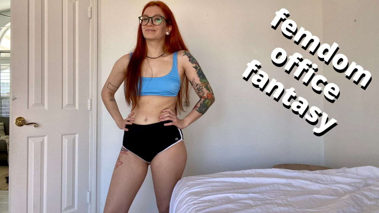 Erkek çalışanlar ücretsiz kullanım - yeni işe alma yönlendirmesi - Veggiebabyy Manyvids'te tam video