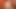Ateşli büyük götlü iri güzel kadın orta yaşlı seksi kadın jeanne marie yeni oyuncağıyla mastürbasyon yapıyor
