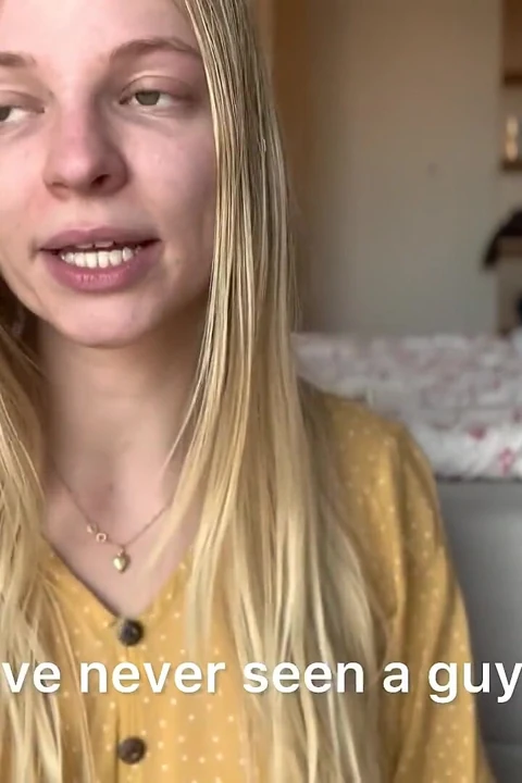 Cevap hayır.
