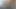 Gaycastings - porno acemi alex tüyler ürpertici yönetmen tarafından becerdin