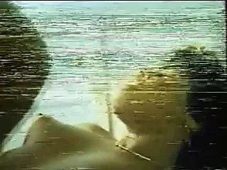 aşk adası feribotu