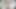 Mmd r18 baltimore, azur lane, seksi milf küçük dick istiyor, 3d hentai