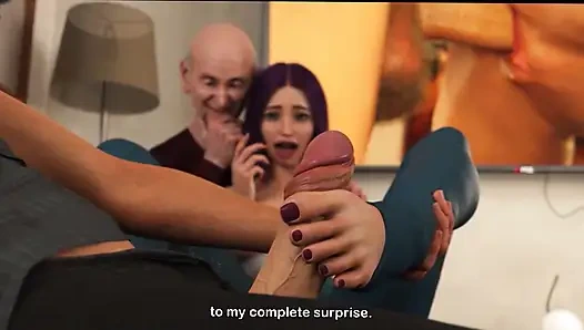 Baştan çıkarma bölüm 13