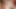 İngiltere'de porno - muhteşem İngiltere sarışın mandy slim, çük almak için ödevi atlıyor