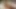 Hintli seksi üvey anne Maya üvey oğlunun en iyi arkadaşı Aryan ile seks yapıyor