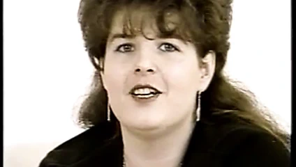 Rc6 retro alman 90'ların klasik vintage nikolett