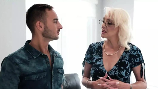 Anal oyunculuk koçu