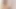 Asiantgirl - seksi Nicky ile yeni arzu, yeni baştan çıkarma