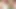evli güzellik hunk içinde cuckold üç yollu