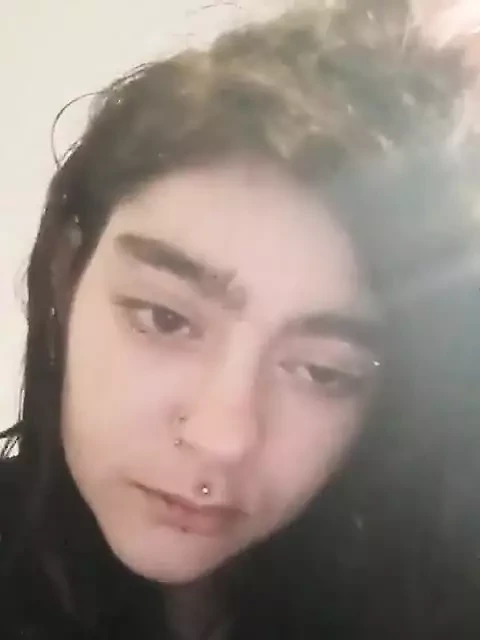 İspanya'nın Sakini Yok