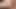 Annenin kızı - aç milf christie stevens sıcak sarışın üvey kızı bailey brooke'un kedisini yiyor