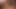 Pornstarplatinum - büyük memeli zenci candace von sakso çektikten sonra biniyor