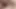 Orta yaşlı seksi kadın sikişiyor