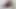 Üvey oğul azgın üvey annesini porno izlerken mastürbasyon yaparken yakaladı