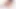 Tatlı olgun orta yaşlı seksi kadınlar ve nineler şehvet içinde