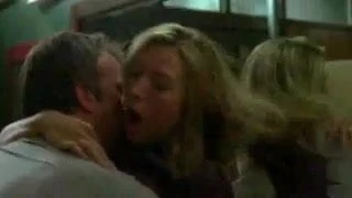 Natalie zea - ​​asılı -01