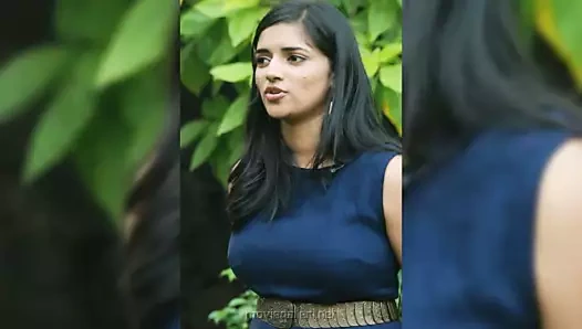 Varsha iyer